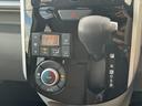 平成28年式 衝突低減ブレーキ ドラレコ CDチューナー ETC(福岡県)の中古車