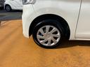 平成28年式 衝突低減ブレーキ ドラレコ CDチューナー ETC(福岡県)の中古車