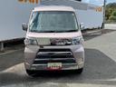 令和３年式　衝突低減ブレーキ　純正フルセグナビ　ドラレコ（福岡県）の中古車