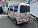 令和３年式　衝突低減ブレーキ　純正フルセグナビ　ドラレコ（福岡県）の中古車