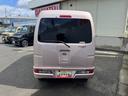 令和３年式　衝突低減ブレーキ　純正フルセグナビ　ドラレコ（福岡県）の中古車