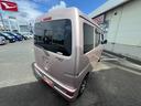 令和３年式　衝突低減ブレーキ　純正フルセグナビ　ドラレコ（福岡県）の中古車