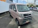 令和３年式　衝突低減ブレーキ　純正フルセグナビ　ドラレコ（福岡県）の中古車