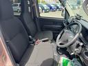 令和３年式　衝突低減ブレーキ　純正フルセグナビ　ドラレコ（福岡県）の中古車