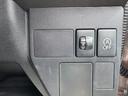 令和３年式　衝突低減ブレーキ　純正フルセグナビ　ドラレコ（福岡県）の中古車