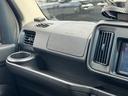 令和３年式　衝突低減ブレーキ　純正フルセグナビ　ドラレコ（福岡県）の中古車
