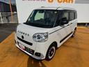 令和５年式　衝突低減ブレーキ　純正フルセグナビ　ＥＴＣ　ドラレコ（福岡県）の中古車