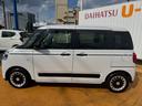 令和５年式　衝突低減ブレーキ　純正フルセグナビ　ＥＴＣ　ドラレコ（福岡県）の中古車