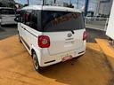 令和５年式　衝突低減ブレーキ　純正フルセグナビ　ＥＴＣ　ドラレコ（福岡県）の中古車