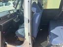 令和５年式　衝突低減ブレーキ　純正フルセグナビ　ＥＴＣ　ドラレコ（福岡県）の中古車
