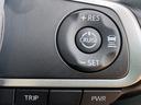 令和５年式　衝突低減ブレーキ　純正フルセグナビ　ＥＴＣ　ドラレコ（福岡県）の中古車