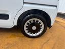 令和５年式　衝突低減ブレーキ　純正フルセグナビ　ＥＴＣ　ドラレコ（福岡県）の中古車