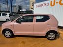 平成２９年式（福岡県）の中古車
