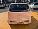 平成２９年式（福岡県）の中古車