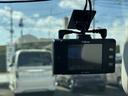 平成２９年式（福岡県）の中古車