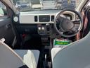 平成２９年式（福岡県）の中古車