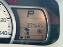 平成２９年式（福岡県）の中古車