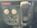 平成２９年式（福岡県）の中古車