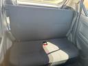 令和２年式　衝突低減ブレーキ（福岡県）の中古車