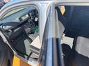令和２年式　衝突低減ブレーキ（福岡県）の中古車