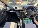 令和２年式　衝突低減ブレーキ（福岡県）の中古車