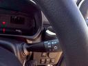 令和２年式　衝突低減ブレーキ（福岡県）の中古車