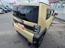 令和３年式　衝突低減ブレーキ　純正フルセグナビ　ドラレコ（福岡県）の中古車