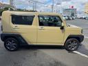 令和３年式　衝突低減ブレーキ　純正フルセグナビ　ドラレコ（福岡県）の中古車