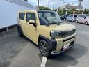 令和３年式　衝突低減ブレーキ　純正フルセグナビ　ドラレコ（福岡県）の中古車