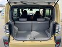 令和３年式　衝突低減ブレーキ　純正フルセグナビ　ドラレコ（福岡県）の中古車