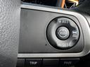 令和３年式　衝突低減ブレーキ　純正フルセグナビ　ドラレコ（福岡県）の中古車