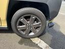 令和３年式　衝突低減ブレーキ　純正フルセグナビ　ドラレコ（福岡県）の中古車