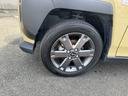 令和３年式　衝突低減ブレーキ　純正フルセグナビ　ドラレコ（福岡県）の中古車