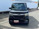 令和２年式　衝突低減ブレーキ　純正フルセグナビ　ＥＴＣ（福岡県）の中古車