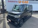令和２年式　衝突低減ブレーキ　純正フルセグナビ　ＥＴＣ（福岡県）の中古車