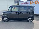 令和２年式　衝突低減ブレーキ　純正フルセグナビ　ＥＴＣ（福岡県）の中古車