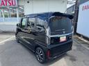 令和２年式　衝突低減ブレーキ　純正フルセグナビ　ＥＴＣ（福岡県）の中古車