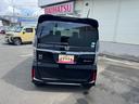 令和２年式　衝突低減ブレーキ　純正フルセグナビ　ＥＴＣ（福岡県）の中古車