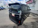 令和２年式　衝突低減ブレーキ　純正フルセグナビ　ＥＴＣ（福岡県）の中古車