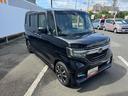令和２年式　衝突低減ブレーキ　純正フルセグナビ　ＥＴＣ（福岡県）の中古車