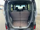 令和２年式　衝突低減ブレーキ　純正フルセグナビ　ＥＴＣ（福岡県）の中古車