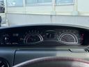令和２年式　衝突低減ブレーキ　純正フルセグナビ　ＥＴＣ（福岡県）の中古車