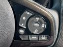 令和２年式　衝突低減ブレーキ　純正フルセグナビ　ＥＴＣ（福岡県）の中古車