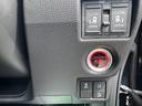 令和２年式　衝突低減ブレーキ　純正フルセグナビ　ＥＴＣ（福岡県）の中古車
