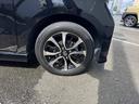 令和２年式　衝突低減ブレーキ　純正フルセグナビ　ＥＴＣ（福岡県）の中古車