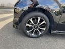 令和２年式　衝突低減ブレーキ　純正フルセグナビ　ＥＴＣ（福岡県）の中古車