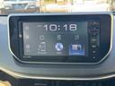 平成３０年式　衝突低減ブレーキ　ＤＶＤチューナー　Ｂカメラ（福岡県）の中古車