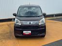 令和２年式　衝突低減ブレーキ　純正フルセグナビ　ＥＴＣ　ドラレコ（福岡県）の中古車