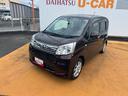 令和２年式　衝突低減ブレーキ　純正フルセグナビ　ＥＴＣ　ドラレコ（福岡県）の中古車