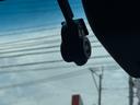 令和２年式　衝突低減ブレーキ　純正フルセグナビ　ＥＴＣ　ドラレコ（福岡県）の中古車